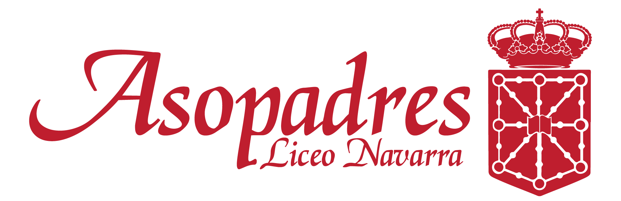 Asopadres Liceo Navarra