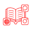 educacion-R