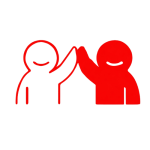 trabajo-colaborarivo-R