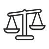 valores -02