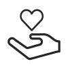 valores -03