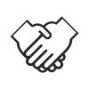 valores -05