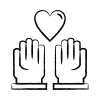 valores -07